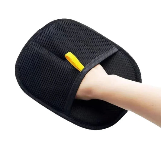 Furry Palz Pet Hair Remover Glove