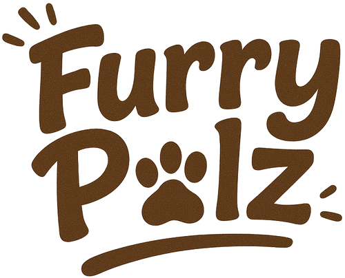 Furry Palz